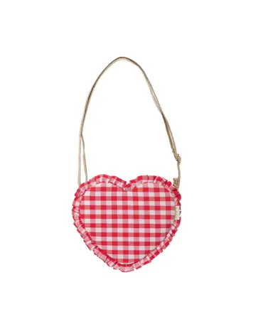 Rockahula Sac Mode Love Heart Rockahula