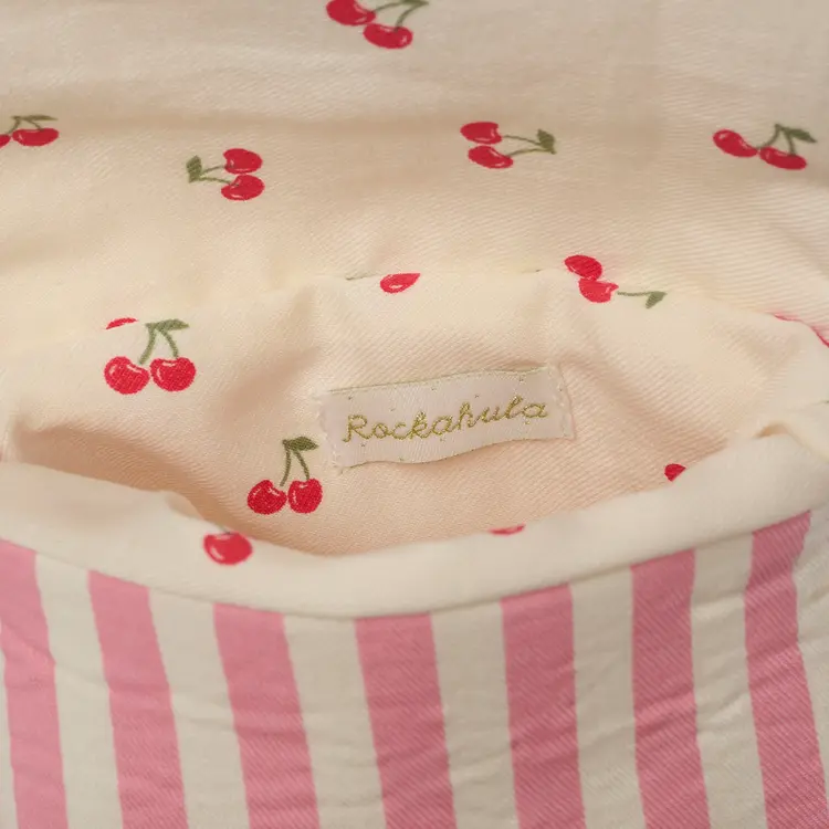 Rockahula Rockahula Cherry Kiss Fashion Bag