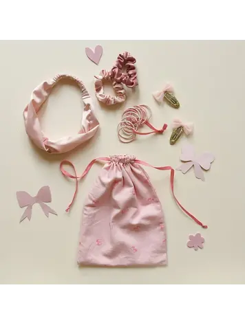 Rockahula Rockahula Ballet Gift Set