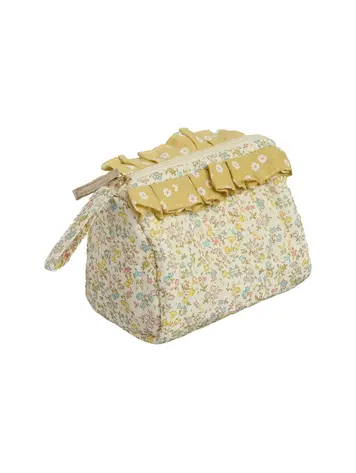 Rockahula Rockahula Sleepover Set