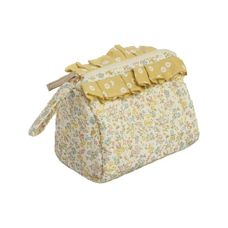 Rockahula Rockahula Sleepover Set