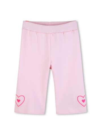 Billieblush Pantalon Billieblush Fille