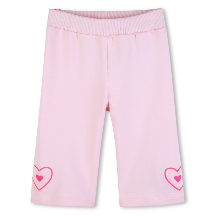 Billieblush Pantalon Billieblush Fille