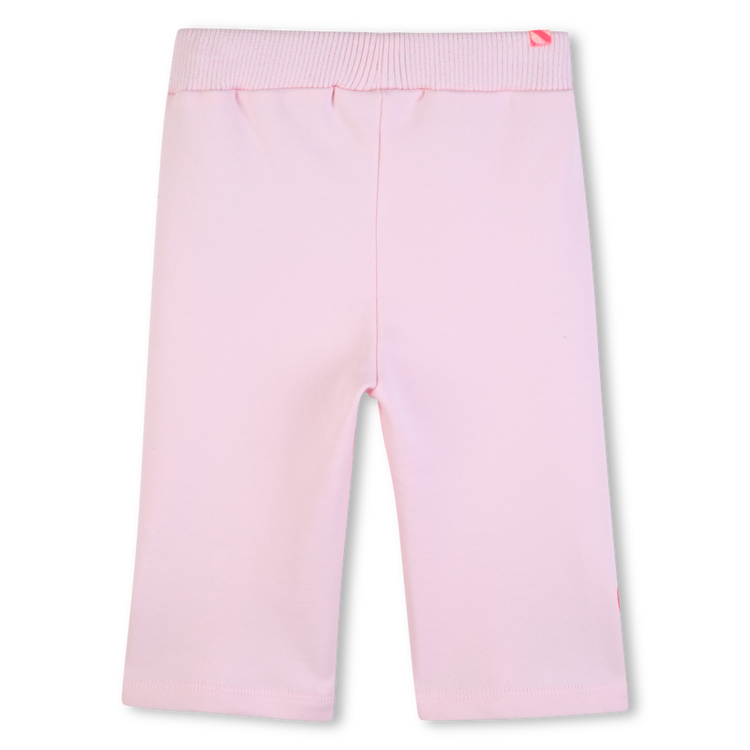 Billieblush Pantalon Billieblush Fille