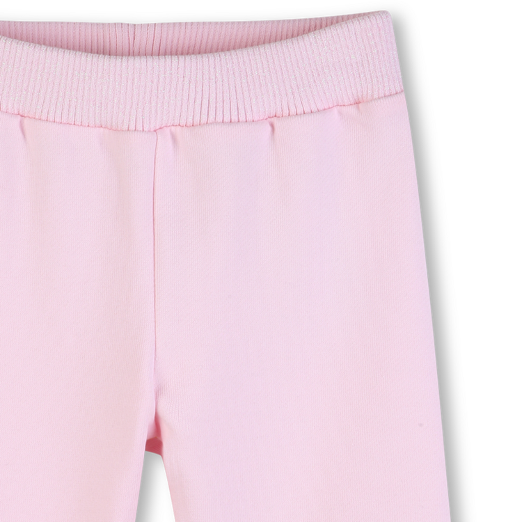 Billieblush Billieblush Girls Pants
