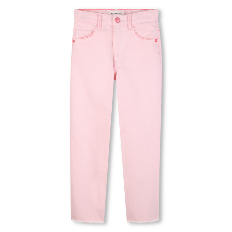 Billieblush Billieblush Girls Pants