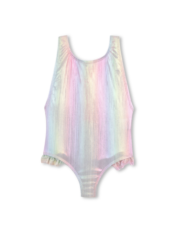 Billieblush Maillot de Bain Billieblush Fille