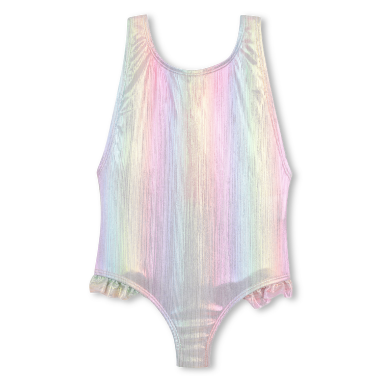 Billieblush Maillot de Bain Billieblush Fille