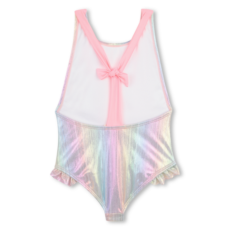 Billieblush Maillot de Bain Billieblush Fille
