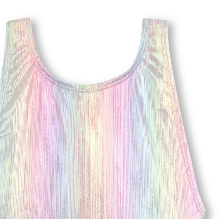 Billieblush Billieblush Girls Swimsuit