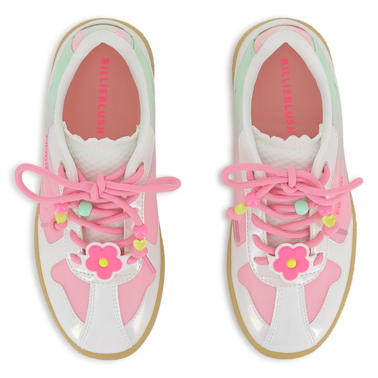 Billieblush Billieblus Girls Baskets