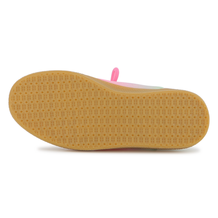 Billieblush Billieblus Girls Baskets