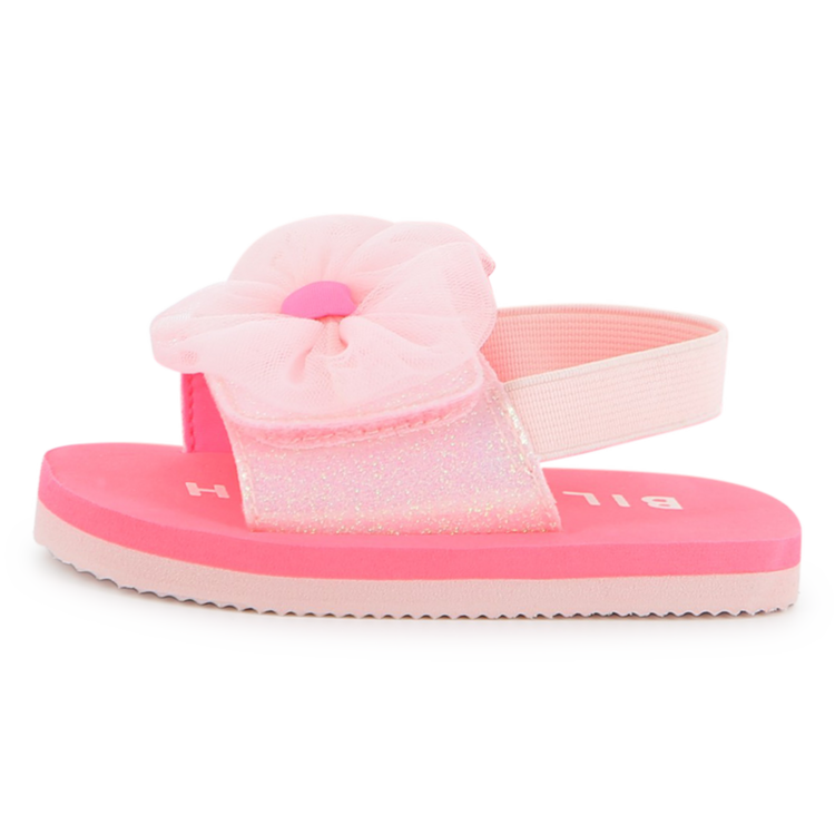 Billieblush Sandales Billieblush Fille