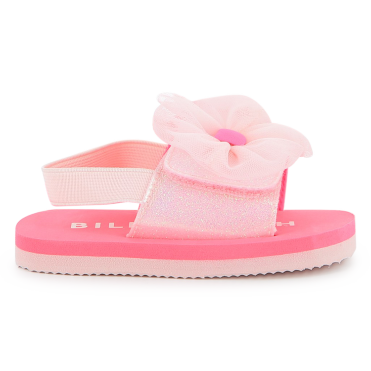 Billieblush Billieblush Girls Sandals