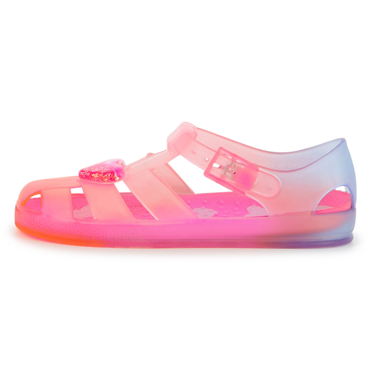 Billieblush Billieblush Girls Sandals