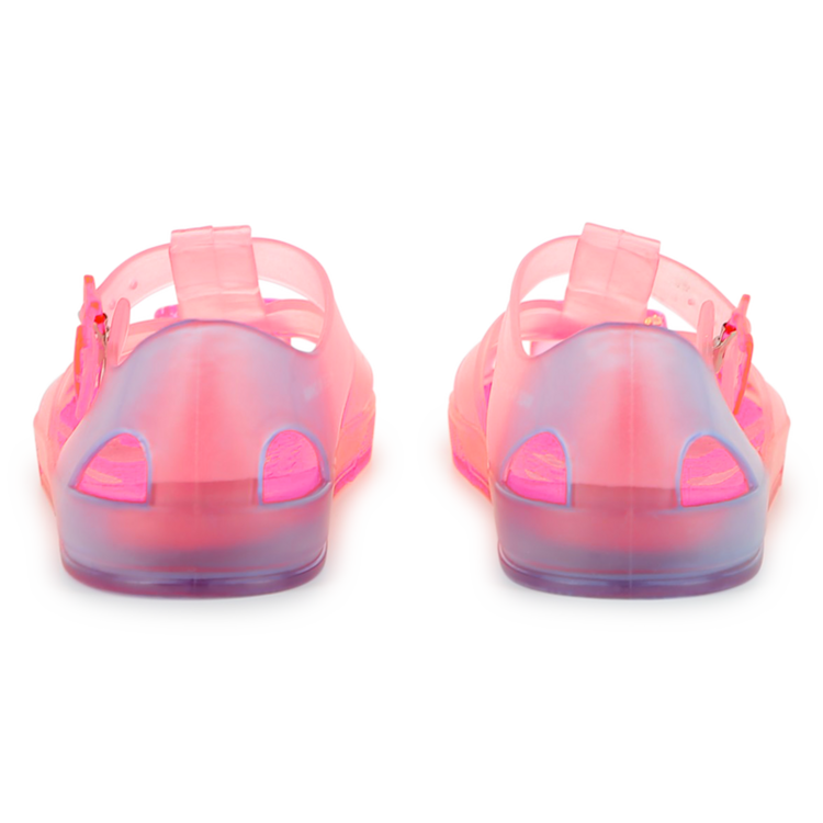 Billieblush Billieblush Girls Sandals