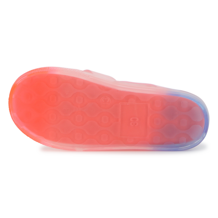 Billieblush Billieblush Girls Sandals