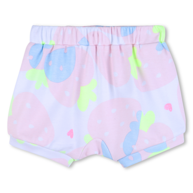 Billieblush Ensemble 2 Pièces Billieblush Fille