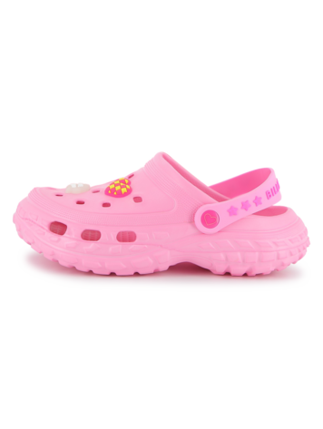 Billieblush Sabots Billieblush Fille