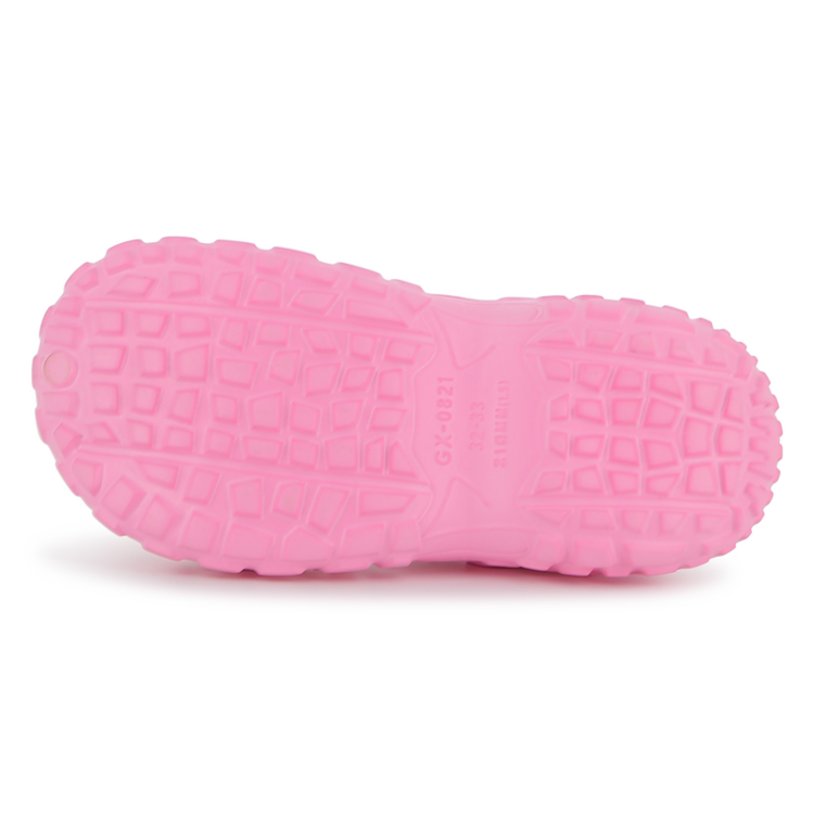 Billieblush Billieblush Girls Clogs