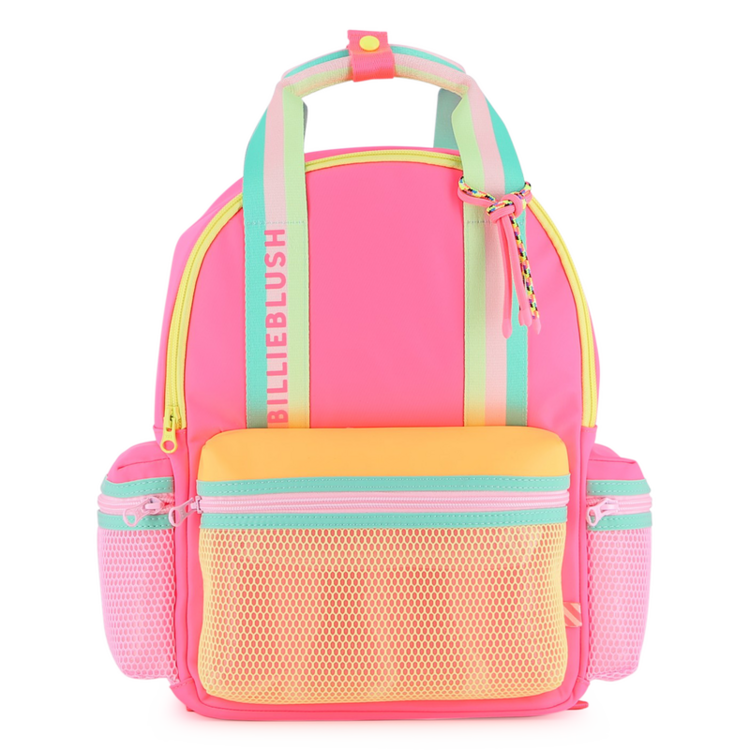 Billieblush Sac à Dos Billieblush Fille