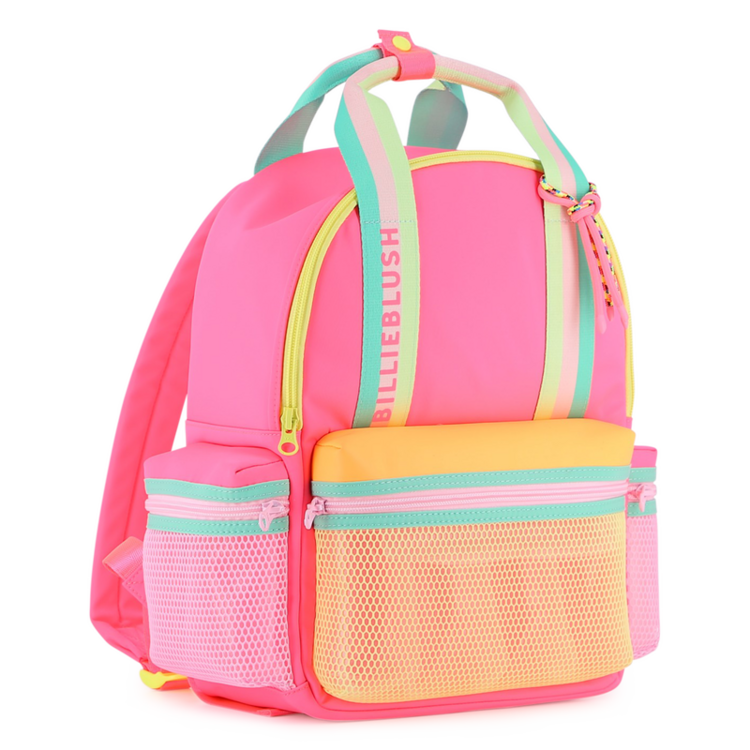 Billieblush Sac à Dos Billieblush Fille