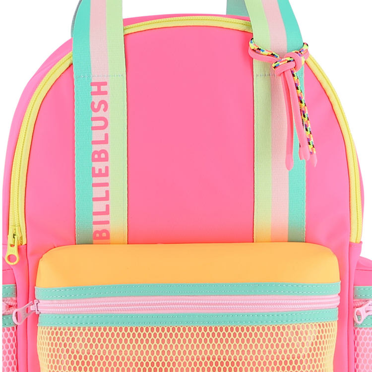 Billieblush Sac à Dos Billieblush Fille