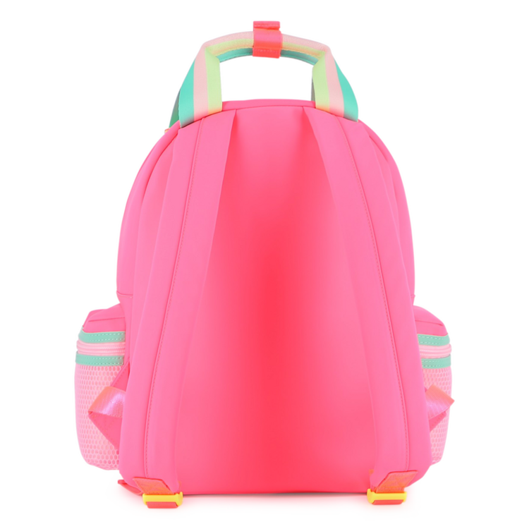 Billieblush Billieblush Girls Backpack