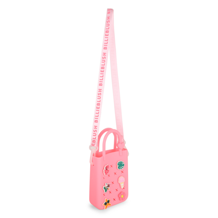 Billieblush Billieblush Girls Fashion Bag