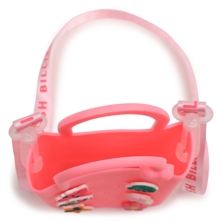 Billieblush Sac Mode Billieblush Fille