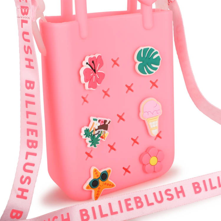 Billieblush Sac Mode Billieblush Fille