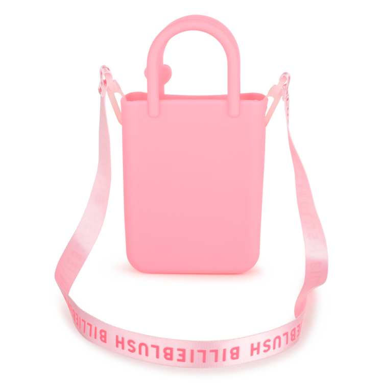 Billieblush Sac Mode Billieblush Fille