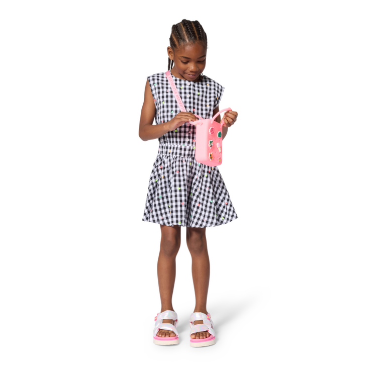 Billieblush Billieblush Girls Fashion Bag