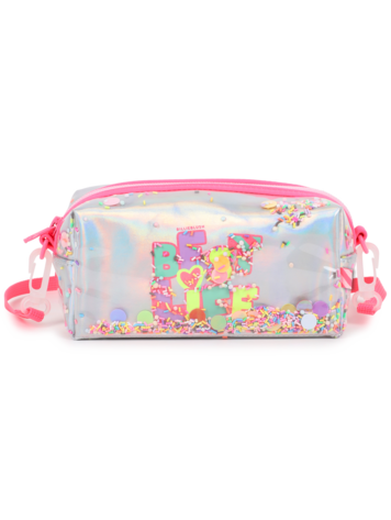 Billieblush Trousse Billieblush Fille