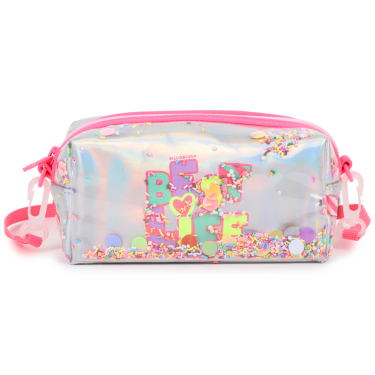 Billieblush Trousse Billieblush Fille