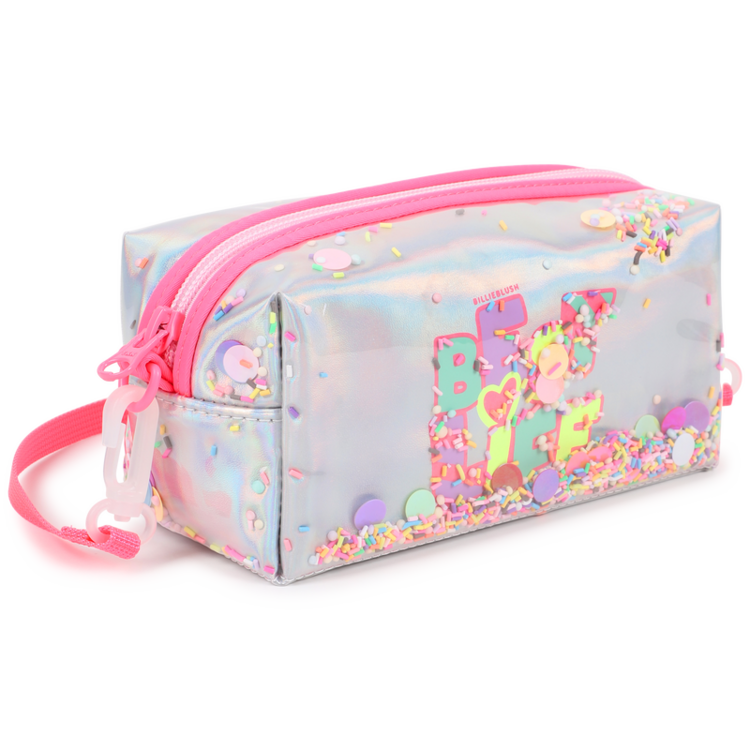 Billieblush Billieblush Girls Case