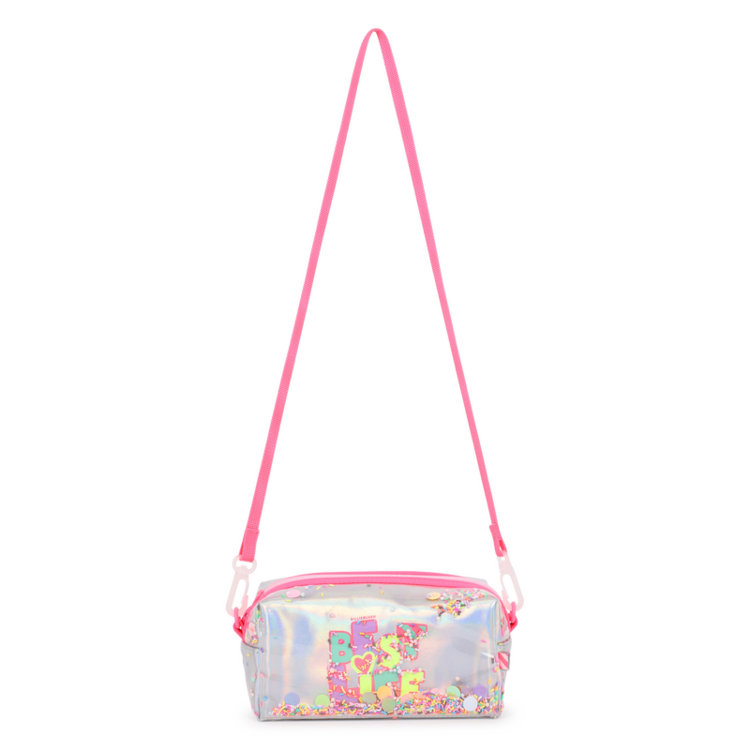 Billieblush Trousse Billieblush Fille