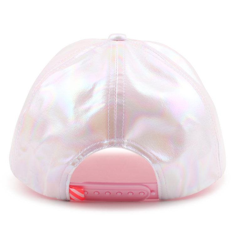 Billieblush Billieblush Girls Cap