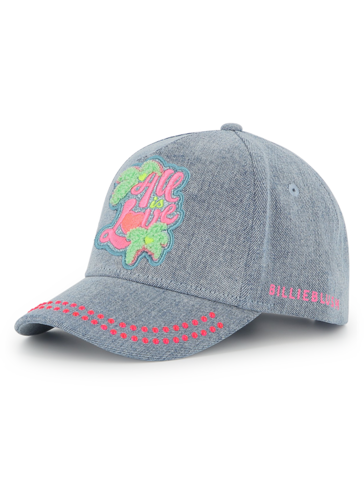 Jupe Billieblush Taille 3 Ans - Occasion Très Bon état - Vêtement Fille