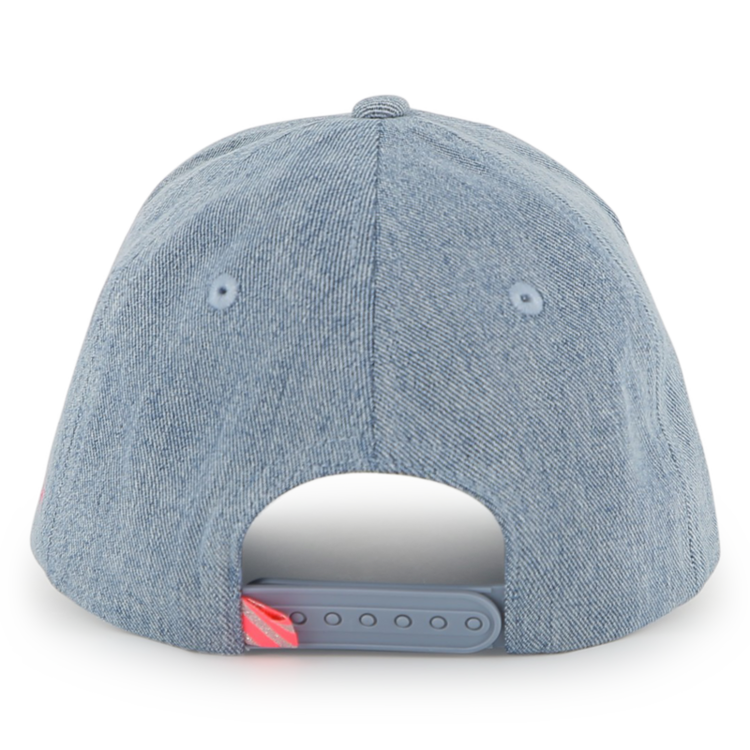 Billieblush Billieblush Girls Cap