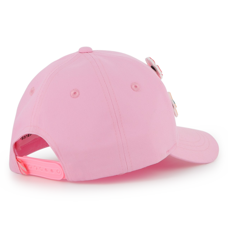 Billieblush Billieblush Girls Cap