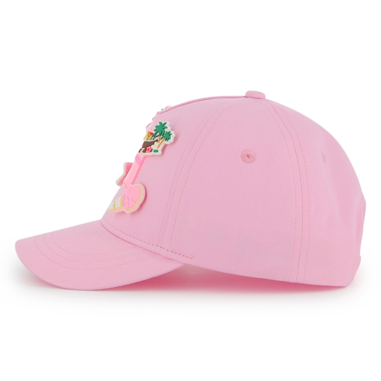Billieblush Billieblush Girls Cap