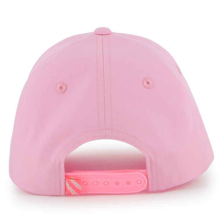 Billieblush Billieblush Girls Cap