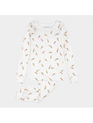 Petit Lem Petit Lem Boys Pyjamas Set