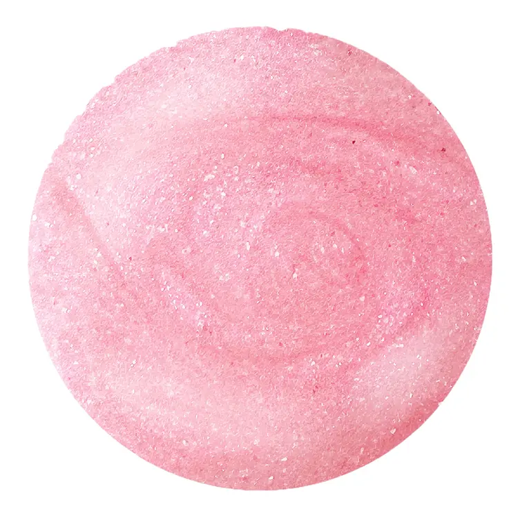 inuwet Inuwet Aqualand Nail Polish Duo