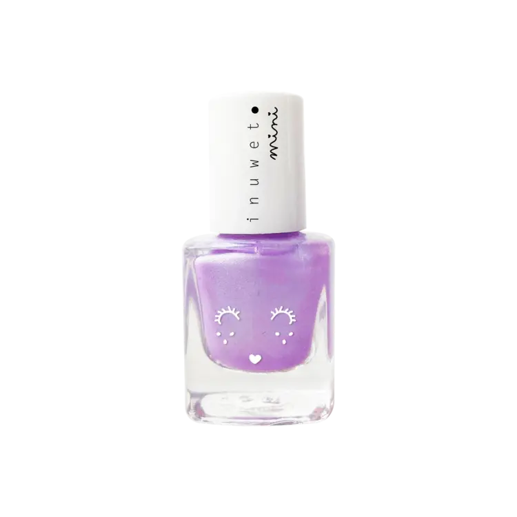 inuwet Ma Petite Maison Beauté Inuwet