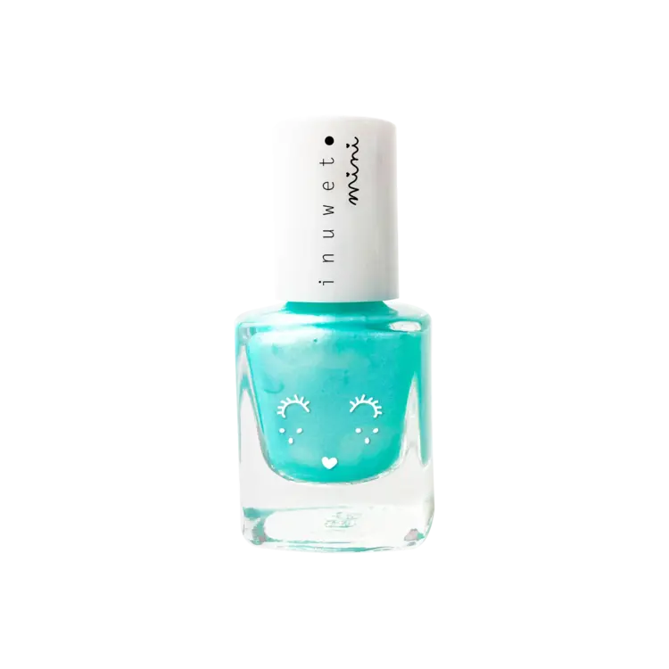 inuwet Ma Petite Maison Beauté Inuwet