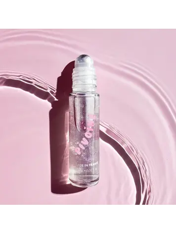 inuwet Inuwet Roll On perfume