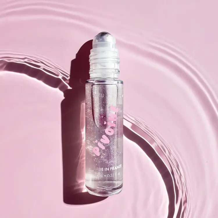 inuwet Parfum Roll On Inuwet