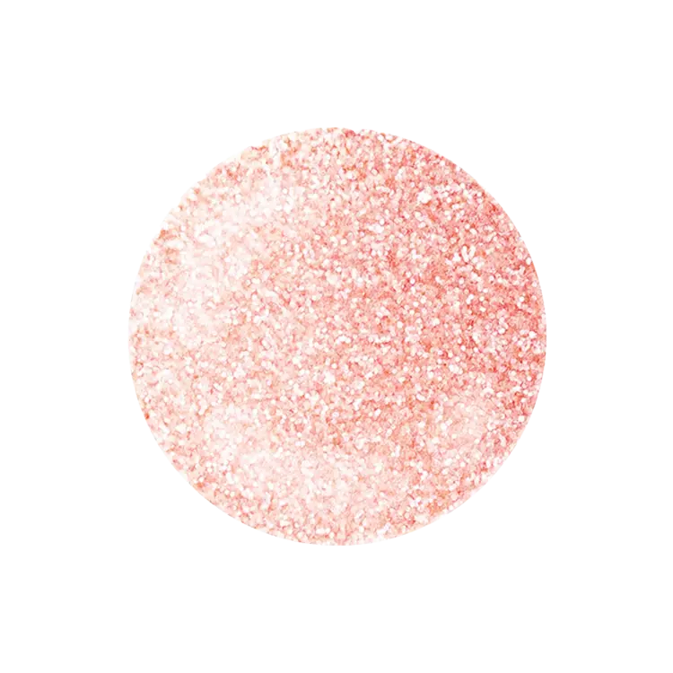 inuwet Duo Rose Pâle Vernis & Baume Inuwet